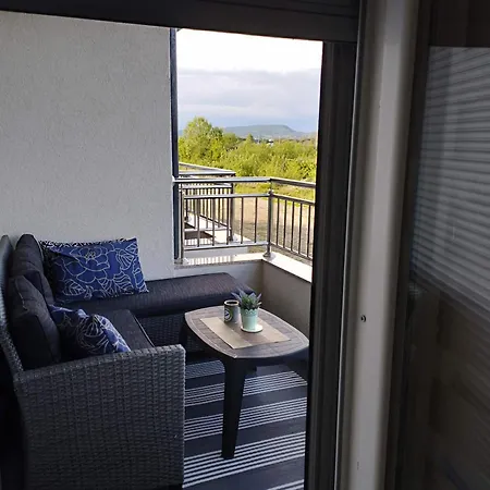 Apartment Little Paradise Bihac