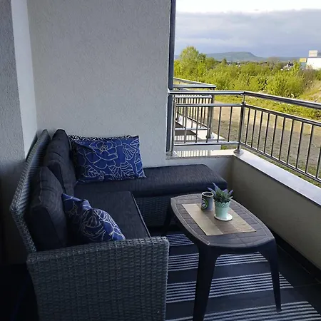 Appartement Little Paradise Bihać