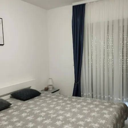 Apartment Little Paradise Bihac