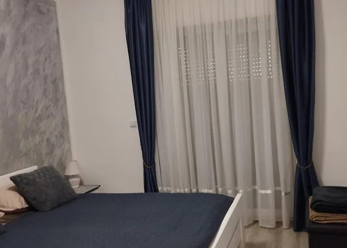 Little Paradise Bihać