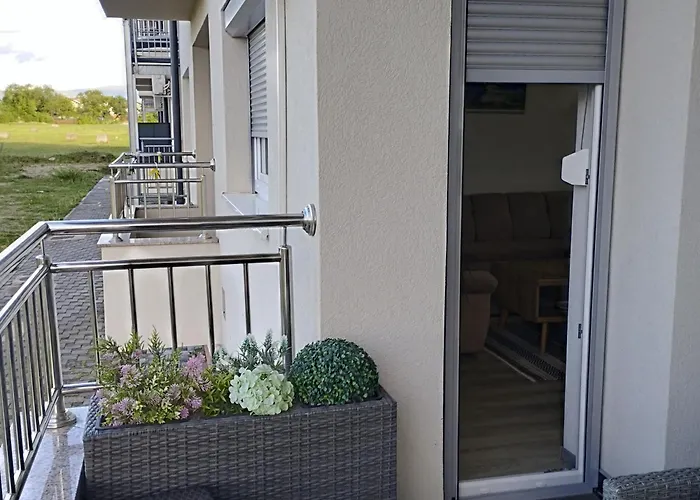 Little Paradise Bihać